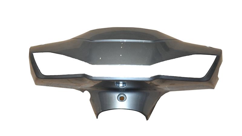 SİNYAL PANELİ GRİ (ECORIDER MQ)